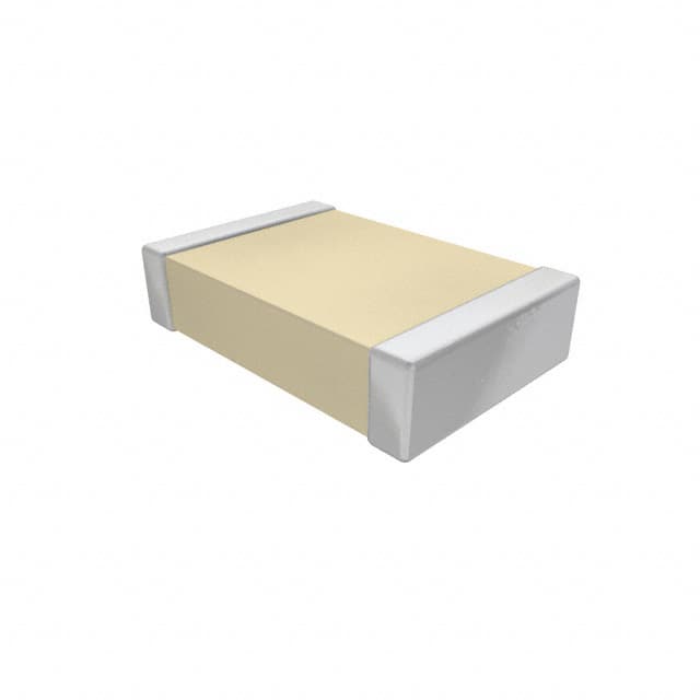 C1812F334K1RAC7800 KEMET  Ceramic Capacitors
